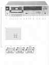 Dual C 808-003.jpg